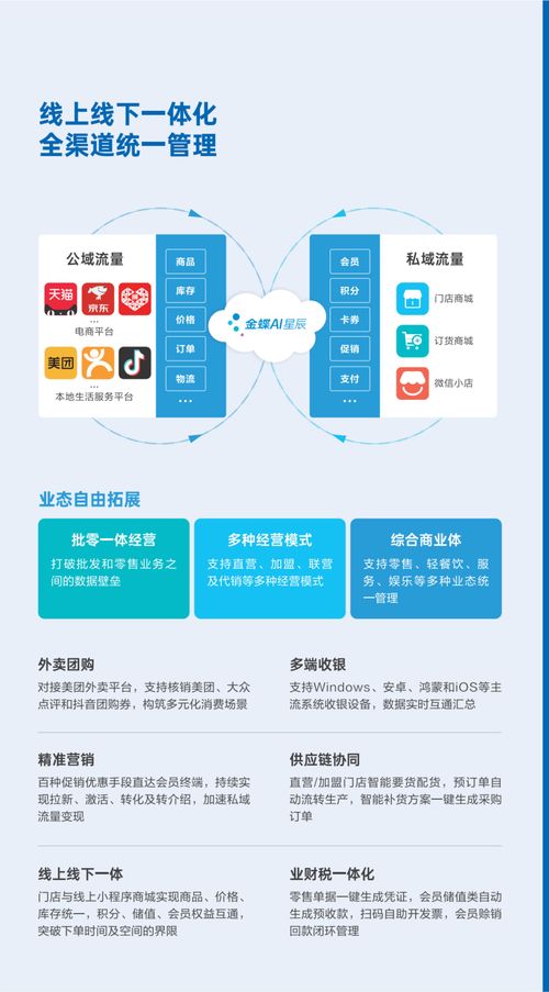 2026年第一季度青海省财务软件服务商选购全攻略 聚焦信息技术咨询服务